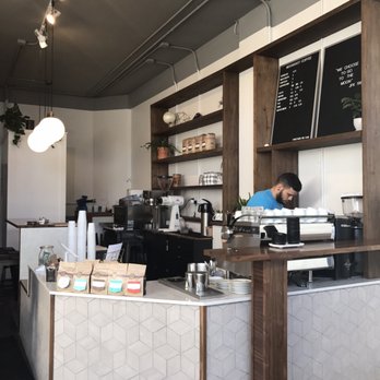 Moonshot Coffee - Coffee & Tea Near Me - Seattle, Washington Moonshot Coffee - Coffee & Tea Near Me - Seattle, Washington