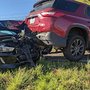 Photo of Collision Service Investigators