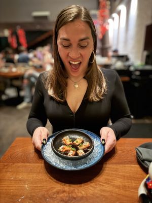 Komodo Miami by null Komodo Miami by null