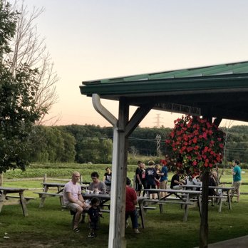 Sunshine Farm - Farmers Market Near Me - Sherborn, Massachusetts