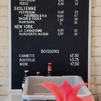 Welldun - Menu - Pizza Near Me Welldun - Menu - Pizza Near Me