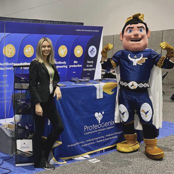 Blossom Talent - Event Staff - Anaheim 2025 - Talent Agencies Near Me - Miami, Florida Blossom Talent - Event Staff - Anaheim 2025 - Talent Agencies Near Me - Miami, Florida