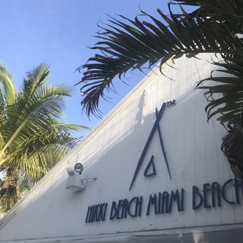 Nikki Beach Hotels and Resorts - We tried the Miaminplatter and there was plenty of food to all three of us. Service was not that good the staff had no attention to us. - Hotels Near Me - Miami, Florida Nikki Beach Hotels and Resorts - We tried the Miaminplatter and there was plenty of food to all three of us. Service was not that good the staff had no attention to us. - Hotels Near Me - Miami, Florida