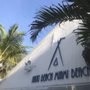 Photo of Nikki Beach Hotels and Resorts