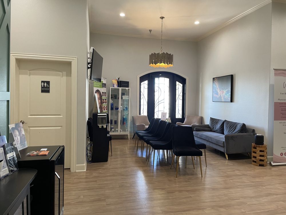 WILLOW WOMEN’S HEALTH FRISCO Updated August 2024 17 Photos & 17