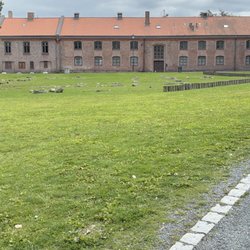 Kontraskjæret