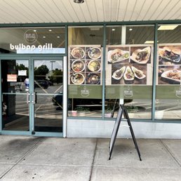 Outside Outside
