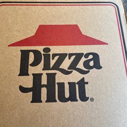 Nobody "out pizza's" this hut!!!!