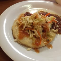 Pupusa Pupusa