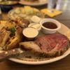 Bull & Bush gift card