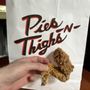 Photo of Pies 'n' Thighs