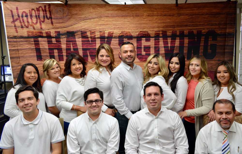 CERVANTES HODGES LAW FIRM Updated October 2024 11 Photos 980 W