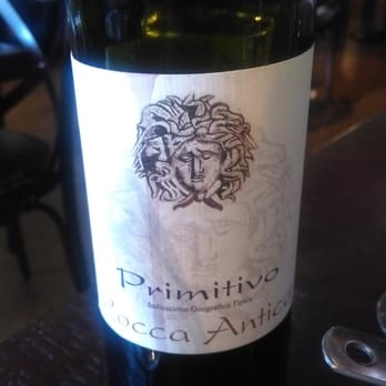 Eatily Pop-up - Italian Near Me - Dublin, D