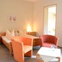 Photo of Berghotel zum Silbersattel