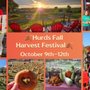 Hurds Family Farm