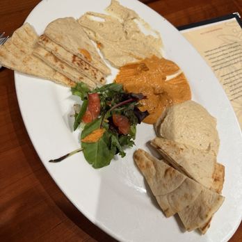 Panini Kabob Grill - Hummus plattter - Mediterranean Near Me - Rancho Cucamonga, California Panini Kabob Grill - Hummus plattter - Mediterranean Near Me - Rancho Cucamonga, California