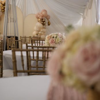 Sterling Photography - Event Photography Near Me