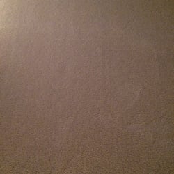 Boyle's Superior Carpet Cleaners