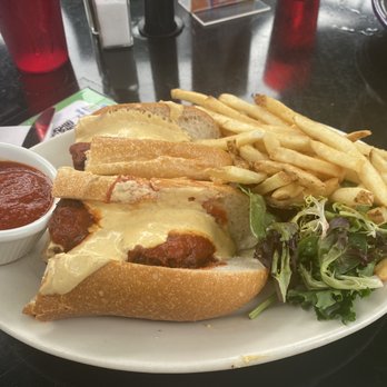 Veggie Galaxy - Breakfast & Brunch Near Me - Cambridge, Massachusetts Veggie Galaxy - Breakfast & Brunch Near Me - Cambridge, Massachusetts