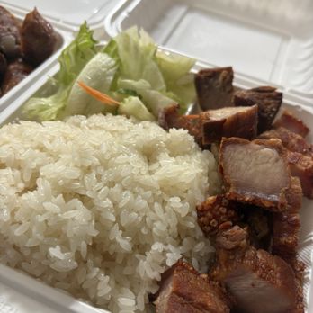 K Fusion Eats - Pork belly - Asian Fusion Near Me - Sacramento, California K Fusion Eats - Pork belly - Asian Fusion Near Me - Sacramento, California