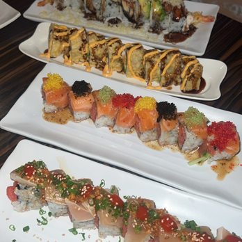 No 1 Kazoku - Japanese Near Me - San Gabriel, California No 1 Kazoku - Japanese Near Me - San Gabriel, California