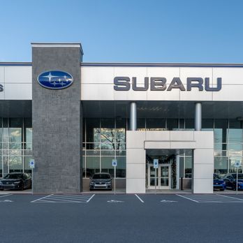 Lancaster County Motors Subaru - Lancaster County Motors Subaru - Car Dealers Near Me - Lancaster, Pennsylvania Lancaster County Motors Subaru - Lancaster County Motors Subaru - Car Dealers Near Me - Lancaster, Pennsylvania