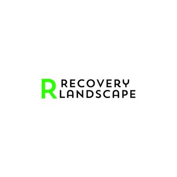 Recovery Landscaping - Landscaping Near Me Recovery Landscaping - Landscaping Near Me