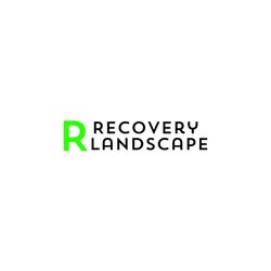 Recovery Landscaping