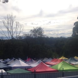 Berowra Fine Food, Wine & Handcraft Market - Berowra Fine Food, Wine & Handcraft Market