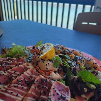 Doc's Seafood & Steaks - Seafood Near Me - Corpus Christi, Texas Doc's Seafood & Steaks - Seafood Near Me - Corpus Christi, Texas