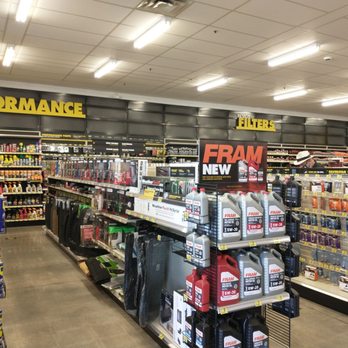 Advance Auto Parts - Auto Parts & Supplies Near Me - Tucson, Arizona Advance Auto Parts - Auto Parts & Supplies Near Me - Tucson, Arizona