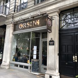 Orsini