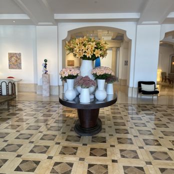 The Maybourne Beverly Hills - Hotels Near Me - Beverly Hills, California The Maybourne Beverly Hills - Hotels Near Me - Beverly Hills, California