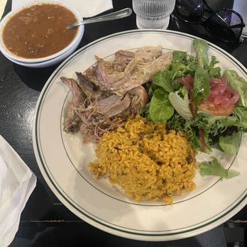 Jibaritos De La Isla - Dominican Near Me - San Diego, California