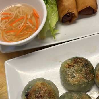 Que Huong Restaurant - Vietnamese Near Me - Phoenix, Arizona