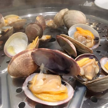 Fresh Elements - Seafood Near Me - Daly City, California Fresh Elements - Seafood Near Me - Daly City, California