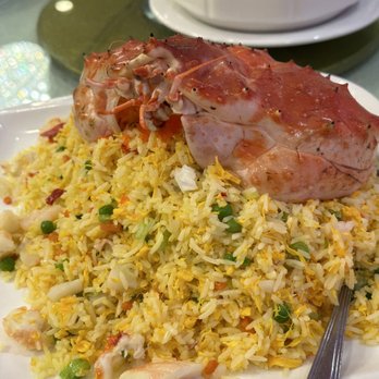 Royal Palace Seafood - Dim Sum Near Me - Vancouver, British Columbia Royal Palace Seafood - Dim Sum Near Me - Vancouver, British Columbia