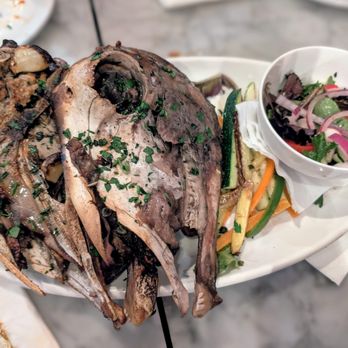 Enoteca Maria - Italian Near Me - Staten Island, New York Enoteca Maria - Italian Near Me - Staten Island, New York