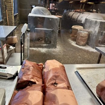 Truth BBQ - Barbeque Near Me - Houston, Texas Truth BBQ - Barbeque Near Me - Houston, Texas