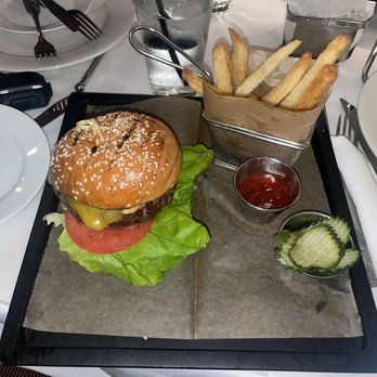 Mi Piace - Italian Near Me - Pasadena, California Mi Piace - Italian Near Me - Pasadena, California