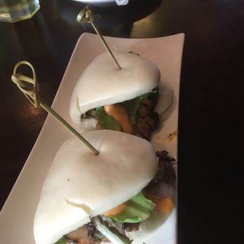 Maki - Sushi Bars Near Me - Rockville, Maryland Maki - Sushi Bars Near Me - Rockville, Maryland
