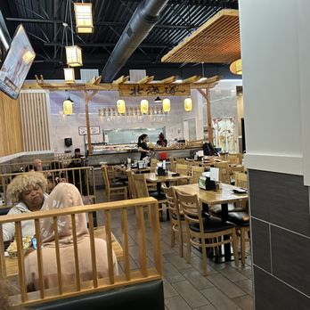 Hokkaido Ramen House - Ramen Near Me - Dacula, Georgia Hokkaido Ramen House - Ramen Near Me - Dacula, Georgia