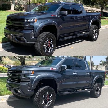 The Tint Lab - Auto Glass Services Near Me - San Diego, California The Tint Lab - Auto Glass Services Near Me - San Diego, California