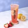 Photo of Presotea Midland