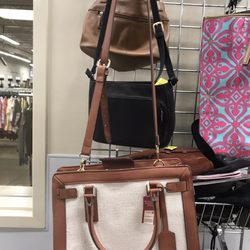 Goodwill Store & Donation Center