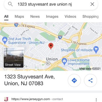 Union OB-Gyn & Infertility Group - Obstetricians & Gynecologists Near Me - Union, New Jersey Union OB-Gyn & Infertility Group - Obstetricians & Gynecologists Near Me - Union, New Jersey