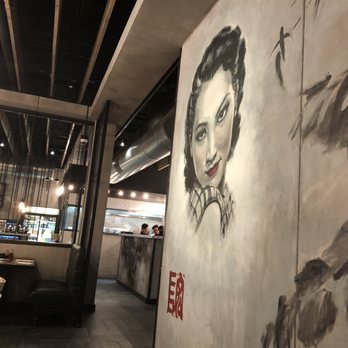 Mein Restaurant - Chinese Near Me - Houston, Texas Mein Restaurant - Chinese Near Me - Houston, Texas