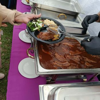 Saboreé Catering - Excellent Service! - Caterers Near Me - Moreno Valley, California Saboreé Catering - Excellent Service! - Caterers Near Me - Moreno Valley, California