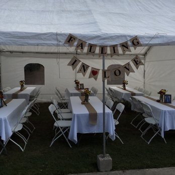 Yennis Party Rentals - Party Equipment Rentals Near Me - Orange, California Yennis Party Rentals - Party Equipment Rentals Near Me - Orange, California