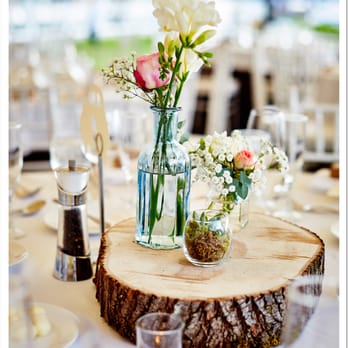 GATHER - Florists Near Me